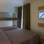 Hotel Almalux Wellness & 3 Stelle Superior 3*