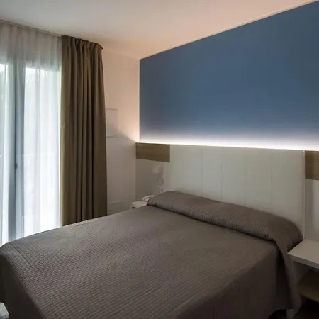 Almalux Wellness&spa 3 Stelle Superior 3*