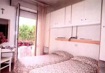Almalux Wellness&spa 3 Stelle Superior 3*