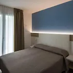 Almalux Wellness & 3 Stelle Superior 3*