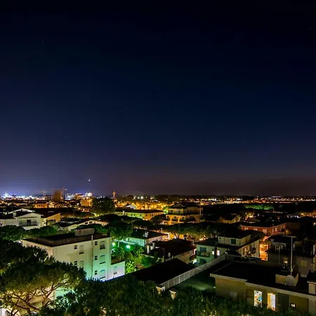 Almalux Wellness & 3 Stelle Superior Ξενοδοχείο
